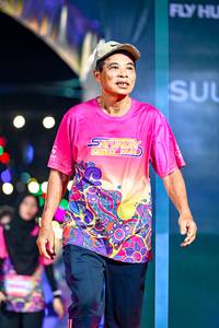 BIB: 
                            <button type="button" onclick="openModal(24688495)" class="btn btn-primary btn-sm float-right btn-popup" data-toggle="modal" data-target=".modal-high-quality">
                        <i class="fas fa-shopping-cart"></i> Add to Cart
                    </button>
                                            <button type="button" onclick="isThisMe(24688495, true)" class="btn btn-success btn-sm float-right btn-popup btn-isme hidden" data-toggle="tooltip" data-placement="bottom" title="นี่คือรูปของคุณใช่ไหม คลิกที่นี่เพื่อเอาเข้าอัลบั้ม">
                        <i class="fas fa-plus"></i> Add to album
                    </button>
                    <button type="button" onclick="isThisMe(24688495, false)" class="btn btn-warning btn-sm float-right btn-popup btn-isnotme hidden">
                        <i class="fas fa-ban"></i> Remove from album
                    </button>